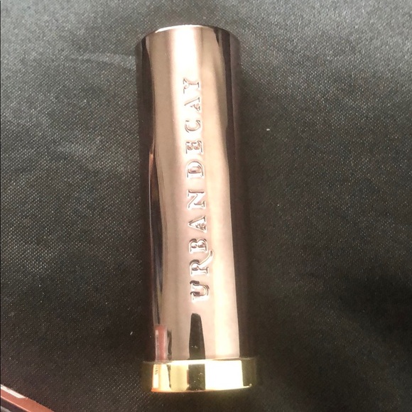 Urban Decay Vice Lipstick - Insanity - Picture 5 of 7